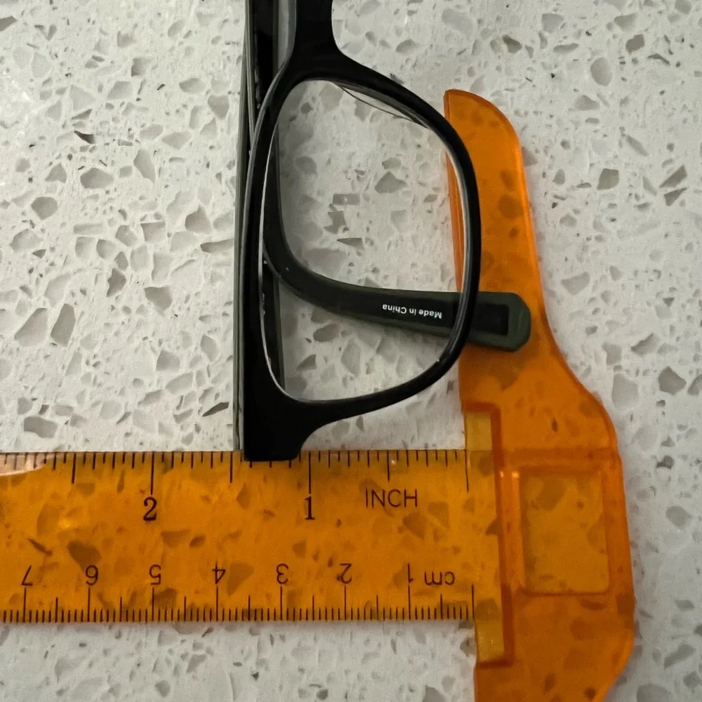Reaction Kenneth Cole Boys Child’s Glasses